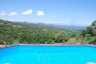 piscine (5).jpg - 